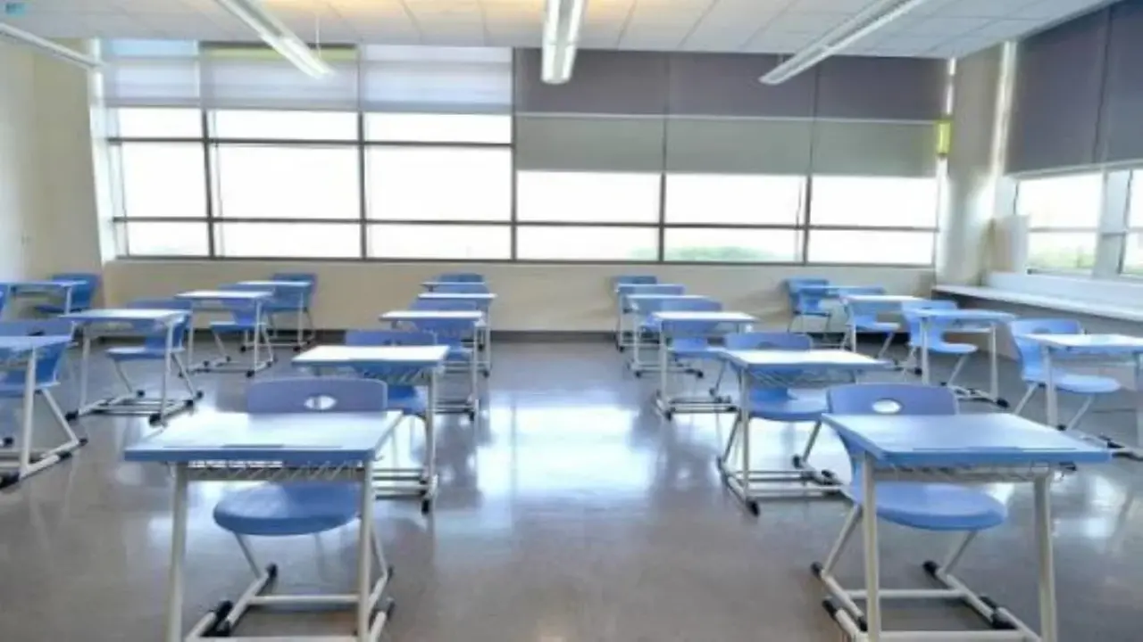 تحديث مهم من وكالة تعليق الدراسة حول تعليق الدراسة غدا الاثنين 2025 والجهات المتأثرة بالقرار